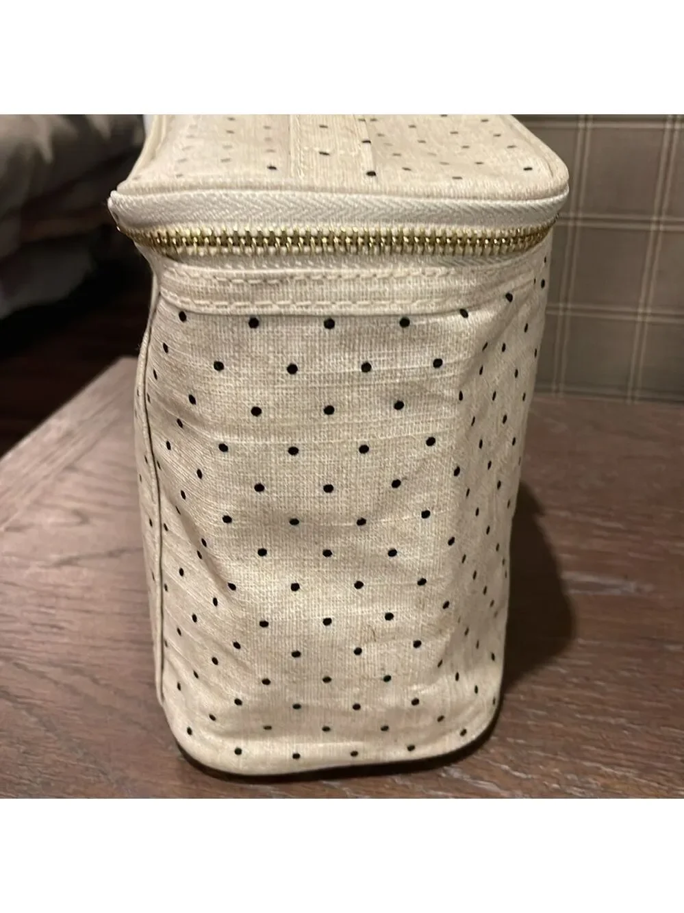 NWOT Kate Spade Out To Lunch Tote